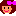 女の子