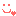 は