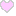 お