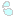 あ