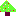 クリスマスーー♪