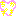 ちかずき