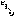 とぶ