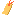 しおり