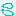 泣き
