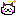 ちぽ