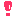 ビックリ