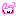 うさぎ「１」