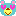 くま