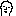 ・・・