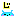 トークチェンジのじ