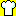 コック
