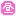 昼