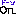 ドーン