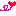 はーと