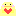 ぴよ　はーと