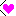 ❤