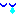 泣き