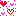 はぁと