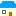お家