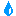 汗
