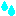 涙