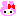 マイメロ