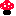 ｷﾉｺ