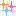 きらきら