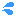 汗２