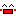 にひっ