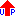 UP