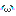 泣き