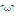 泣き