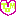 TOM