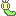 ちろニャッキ2