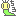 ちろニャッキ５