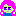 ﾎﾟﾙ