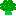 ブロッコリー