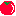 プチトマト