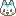 パチリス