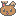 ミミロル