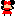 ミニー