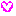 ハート
