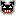 悪魔
