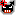 悪魔