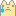ふもも　くすん