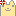 ふもも　ぶちっ