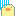 こっこ　ガーン