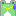 けろーにょ　なみだ